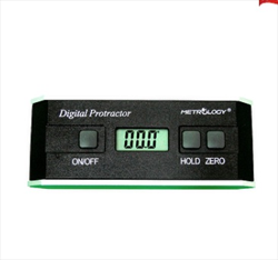 Nivo đo góc nghiêng điện tử JINGSTONE METROLOGY PT-A1, PT-A2